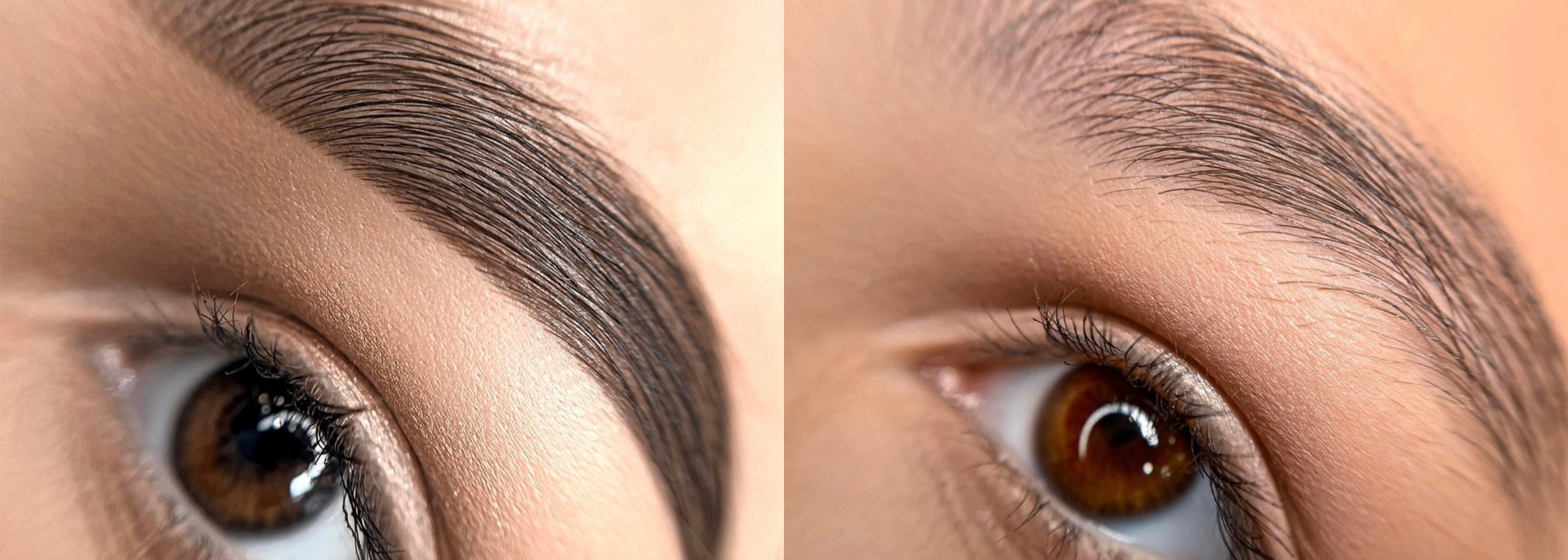 What Is Brow Tinting? Everything You Need to Know