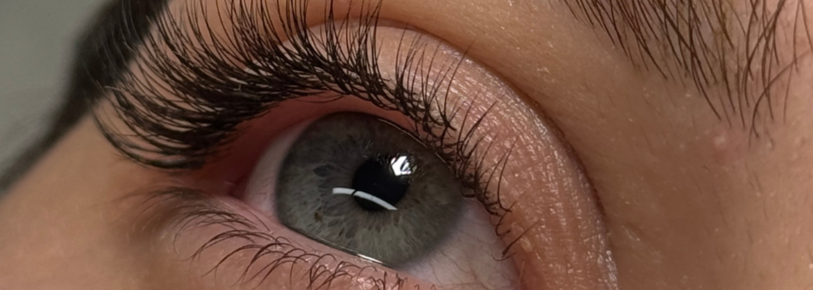 Lash Lift Before and After: Transform Your Look