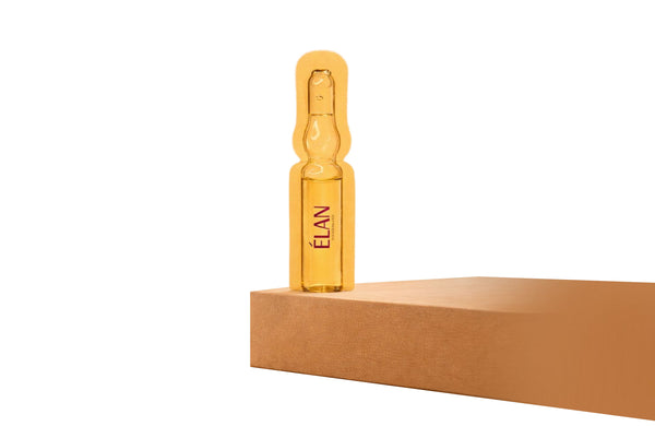 LIPIDIC 2.0 EYEBROW AND EYELASH CONCENTRATE