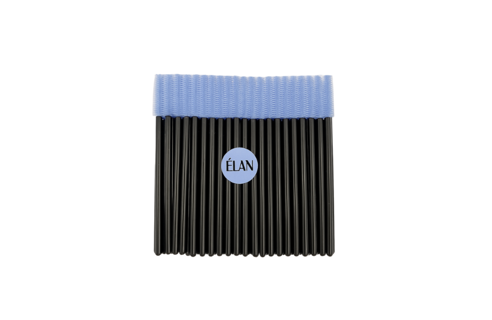 DISPOSABLE SILICONE BRUSH