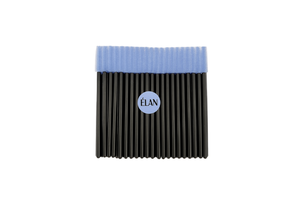 DISPOSABLE SILICONE BRUSH