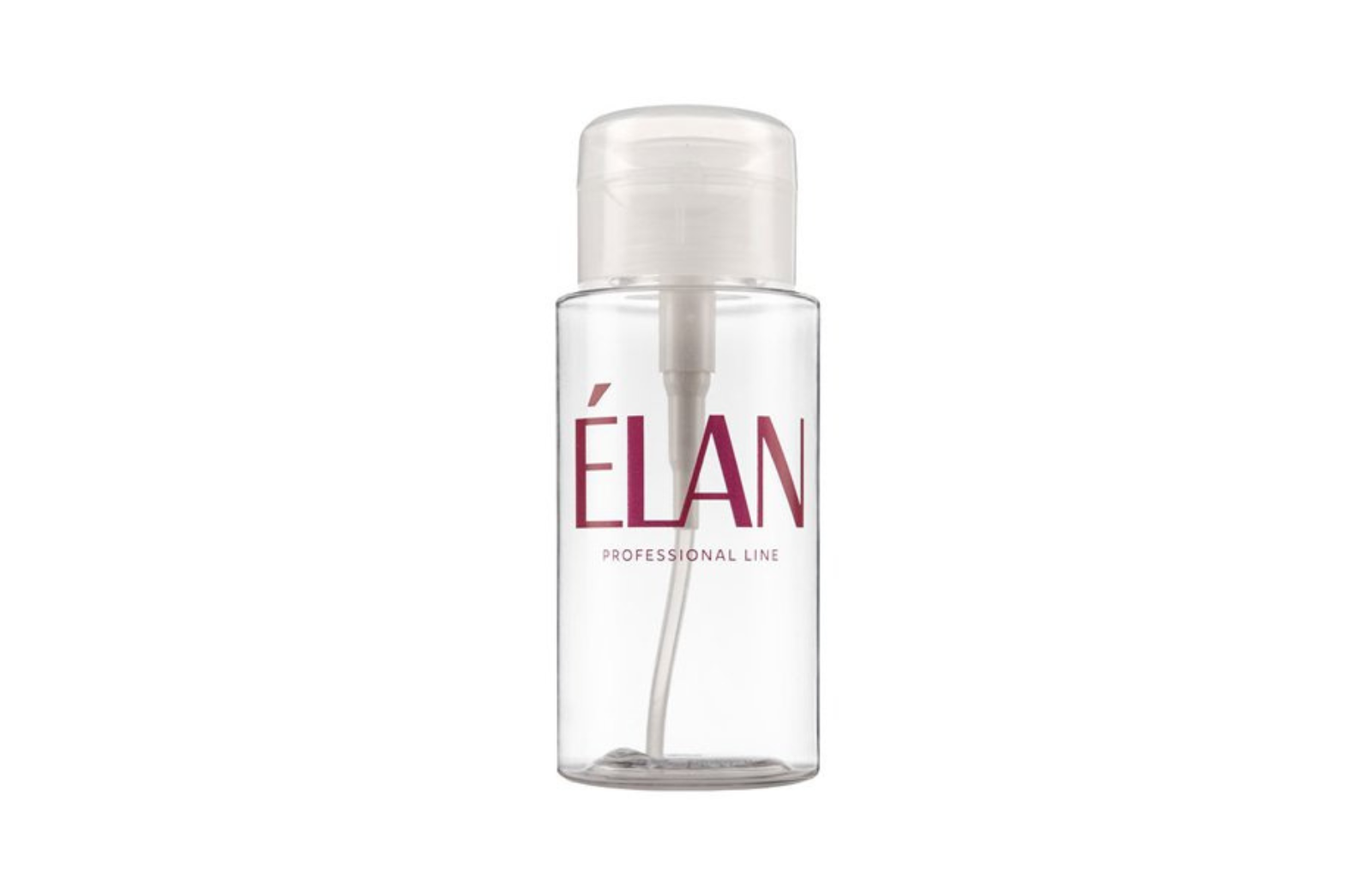 ELAN DISPENSER