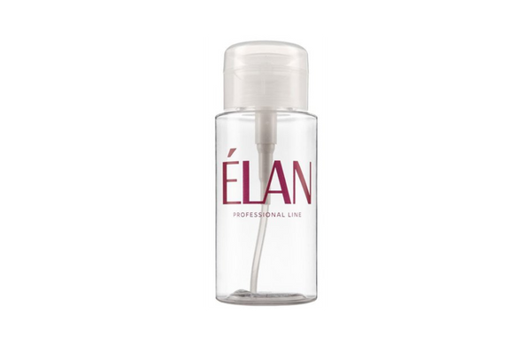 ELAN DISPENSER