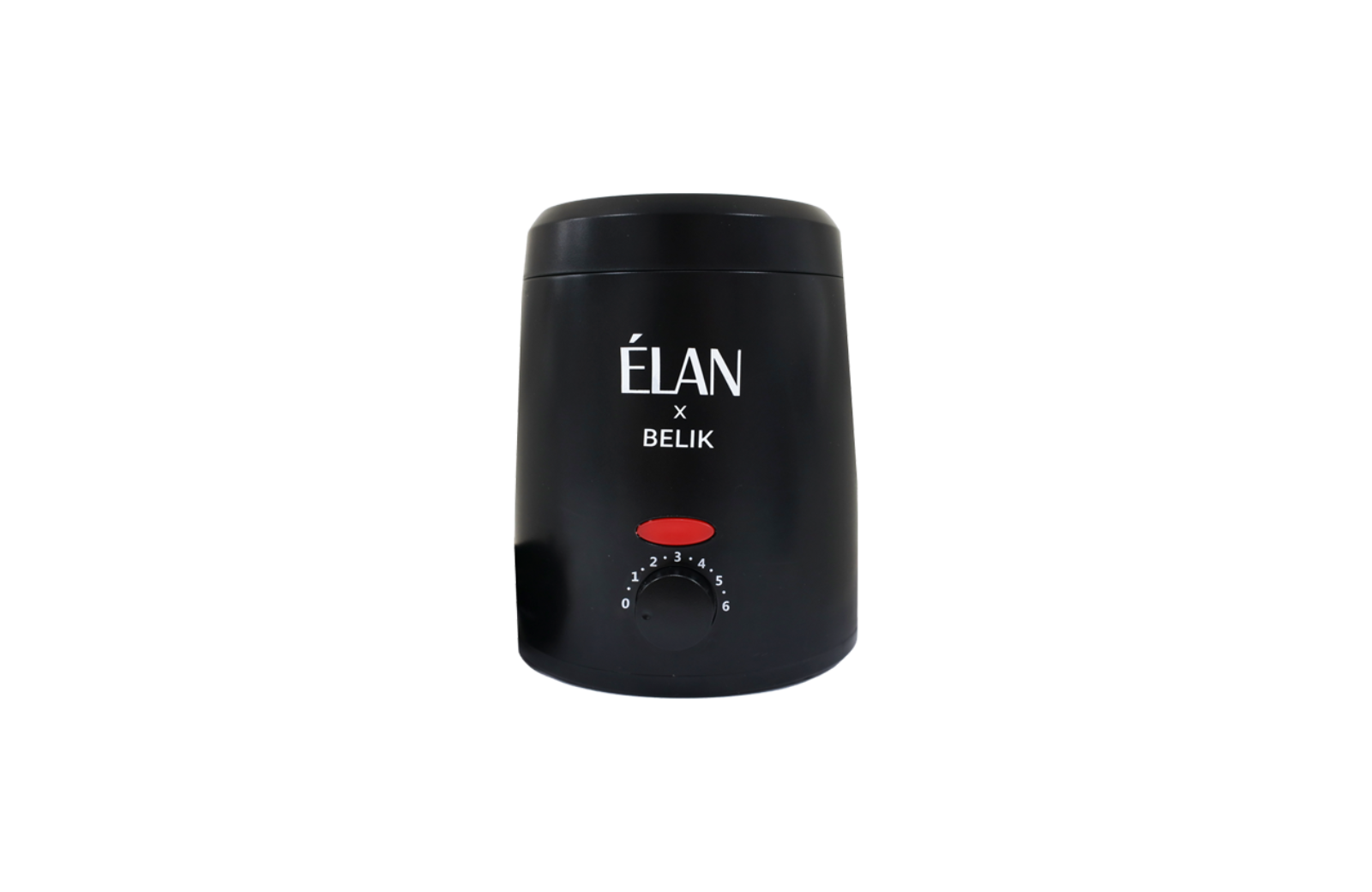 ELAN WAX HEATER