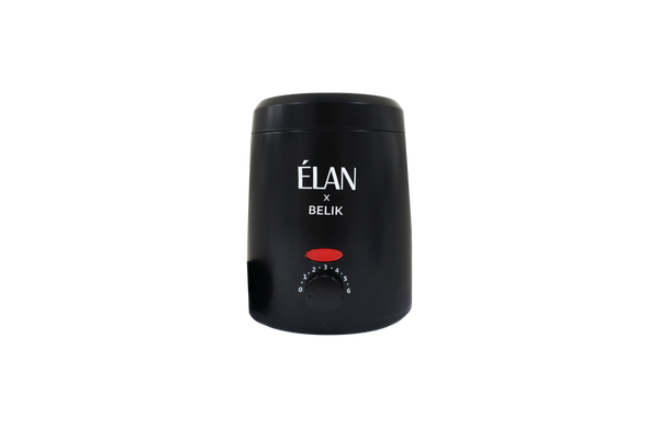 ELAN WAX HEATER