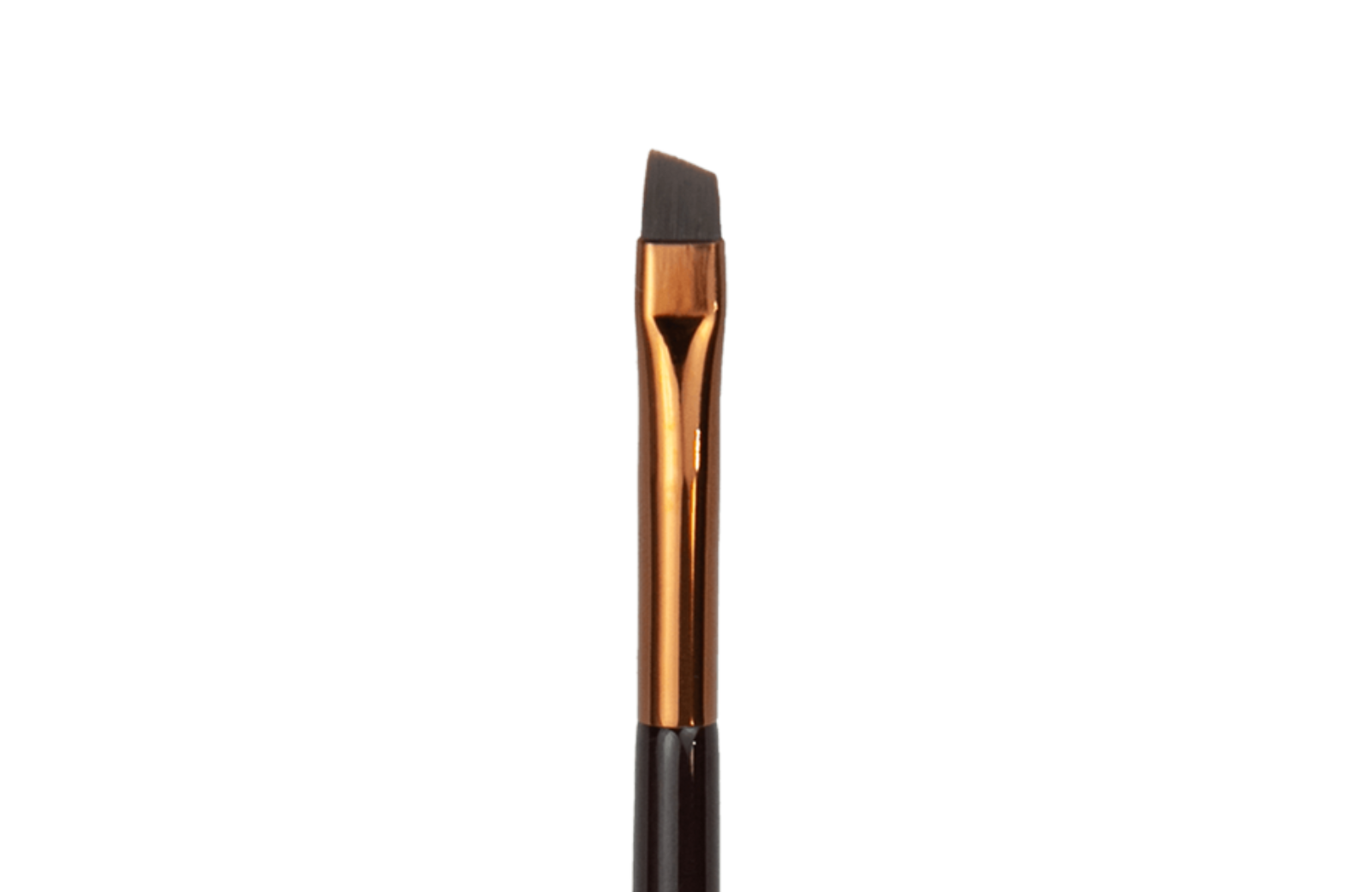 FACE MAKEUP BRUSH F39