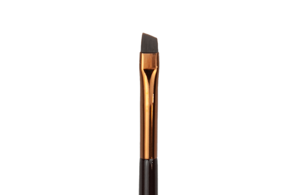 FACE MAKEUP BRUSH F39